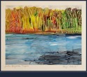 Painting-