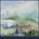 Painting--Spiritual