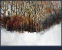 Painting--Acrylic-Spiritual