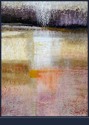 Painting--Acrylic-Impressionism