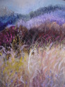 Painting-