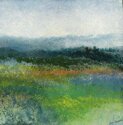Painting--Acrylic-Landscape