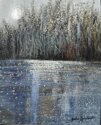 Painting--Expressionist