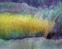 Painting--Encaustic-AllegoricalNirvana