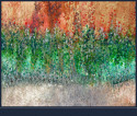 Painting--Acrylic-LandscapeSedona