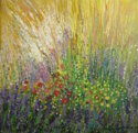 Painting-The Wedding Day