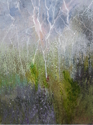 Painting--Acrylic-ConceptualThe Enlightment