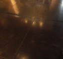 Photography--Color-FoodReflexions III