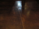 Photography--Color-FoodThe Floor at the Bar. JPG