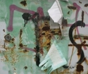 Photography--AbstractBy Cahnce Installation.JPG.