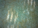 Photography-Looking from Above. JPG