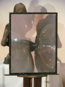 Photography--Digital-FigurativePerformance. JPG