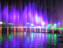 Photography-Light and Sound. JPG