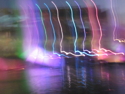 Photography--Digital-Wedding & EventLights Dancing. JPG