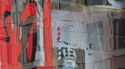 Photography--Digital-AbstractWindows of San Francisco. JPG