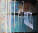 Photography--Digital-ArchitectureThe Window Reflection. JPG