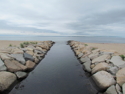 Photography--Digital-SeascapeEntrance. JPG