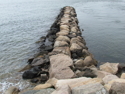Photography--Digital-SeascapeThe Entrance. JPG