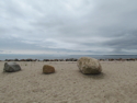 Photography--Digital-SeascapeThree Thoughts. JPG