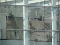 Photography--Digital-UrbanLight and Glass. JPG.