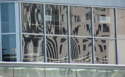 Photography--Digital-UrbanWindows III. JPG