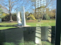 Photography--Digital-LandscapeSculptures Park in Philly. JPG