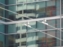 Photography--Digital-UrbanWindows II. JPG