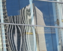 Photography--Digital-UrbanWow! Photo. JPG.