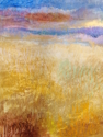 Painting--Acrylic-LandscapeMy Country 48x36