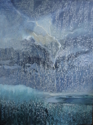 Painting--Acrylic-AbstractEnergy