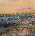 Painting--WatercolorMemories