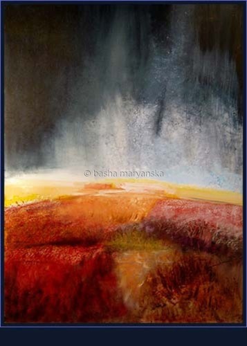 Painting-Surrealism-