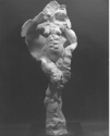 Sculpture-Io