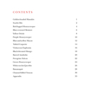 contents page contents%20page (thumbnail)
