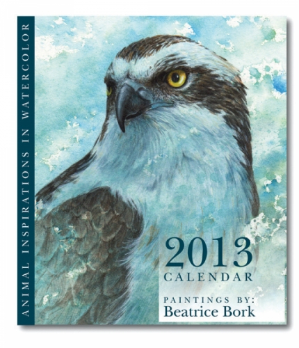 2012 Calendar