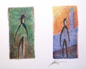 #11 Standing In Shadows