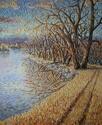 Bob Brown - #70 T.L. Path @ Hwy 1