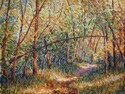 #63 Poudre River Trail