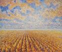 #28 Corn