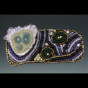 Amethyst%20Crystal%20Brooch (thumbnail)