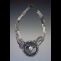 Picasso Jasper Freeform Necklace Picasso%20Jasper%20Freeform%20Necklace (thumbnail)