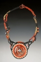 Brecciated Jasper Freeform Brecciated%20Jasper%20Freeform (thumbnail)