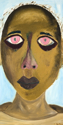 Eve