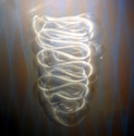 hive (thumbnail)