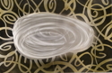 unidentified (thumbnail)