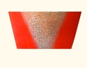 magma (thumbnail)