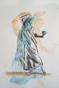 Woman%2C%20Study%20of%20a%20Vintage%20Photo (thumbnail)