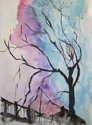 An%20Obsession%20with%20Trees%2C%20No.%2027 (thumbnail)