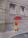 Rainy%20Day%20No.%201 (thumbnail)