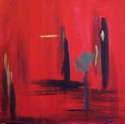 Abstract%20Landscape%20Thirty-Seven%3A%20Red (thumbnail)